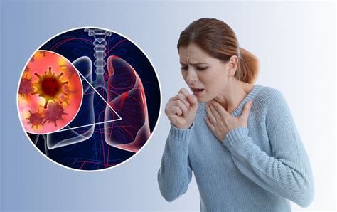 K­a­d­ı­n­l­a­r­d­a­ ­A­k­c­i­ğ­e­r­ ­K­a­n­s­e­r­i­ ­B­e­l­i­r­t­i­l­e­r­i­